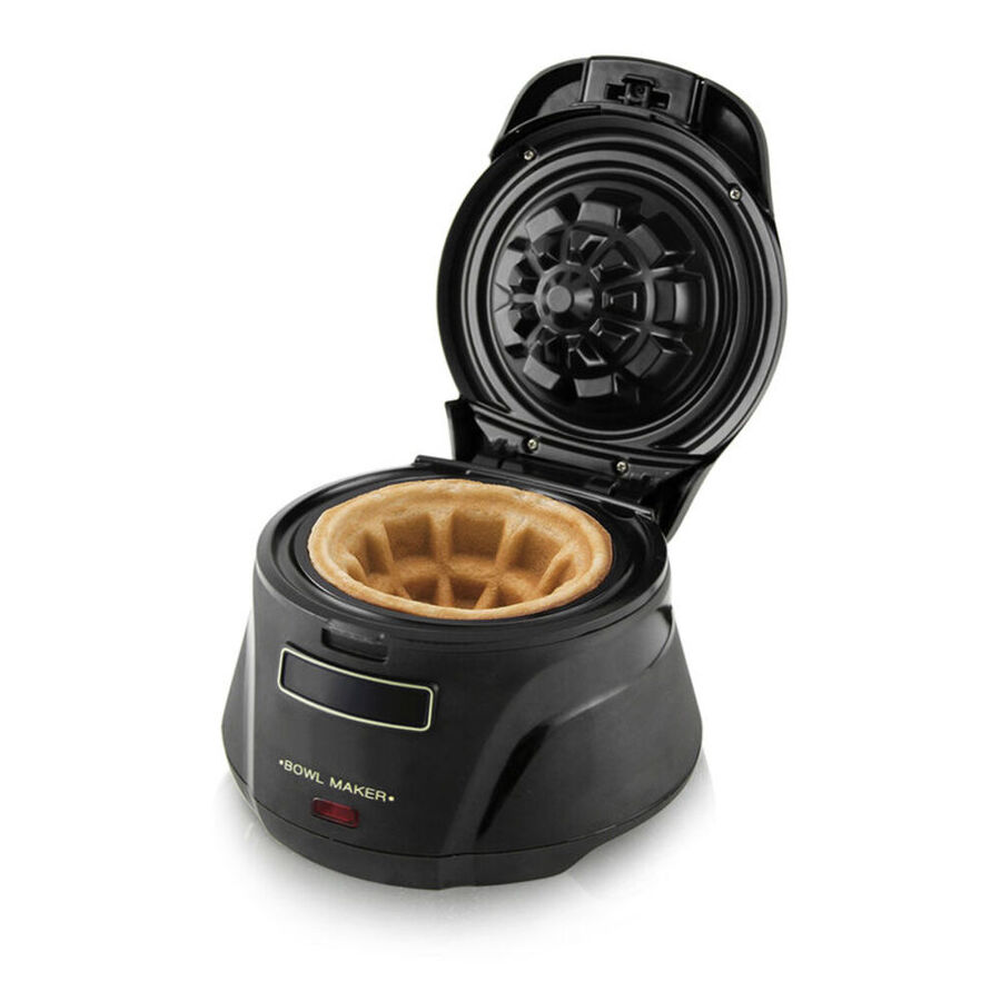 cup backen cup backen