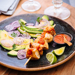 Neue-Rezepte