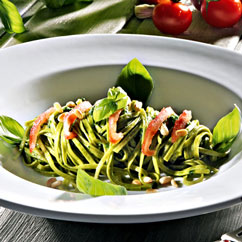 Pasta-Rezepte