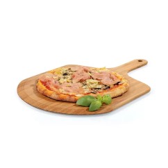 Pizza-Rezepte