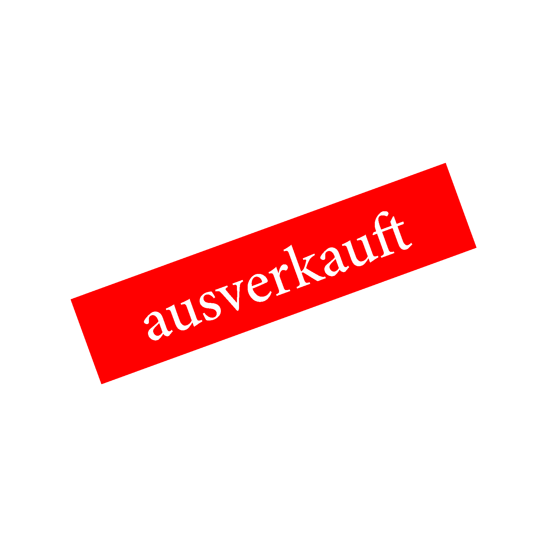 Aktion: KitchenAid Artisan Kchenmaschine mit Zubehr ausverkauft