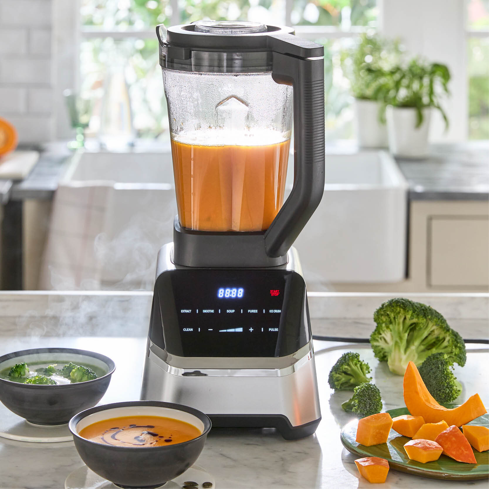 Bewusster genie<span>&szlig;</span>en im neuen Jahr