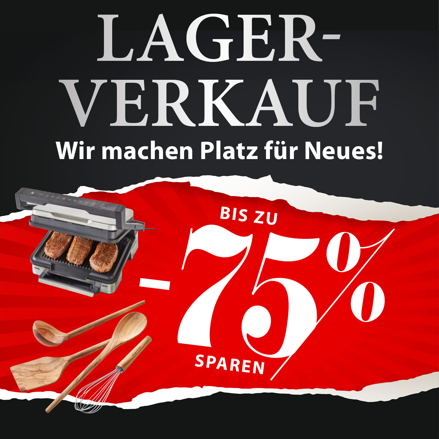 #FEHLT