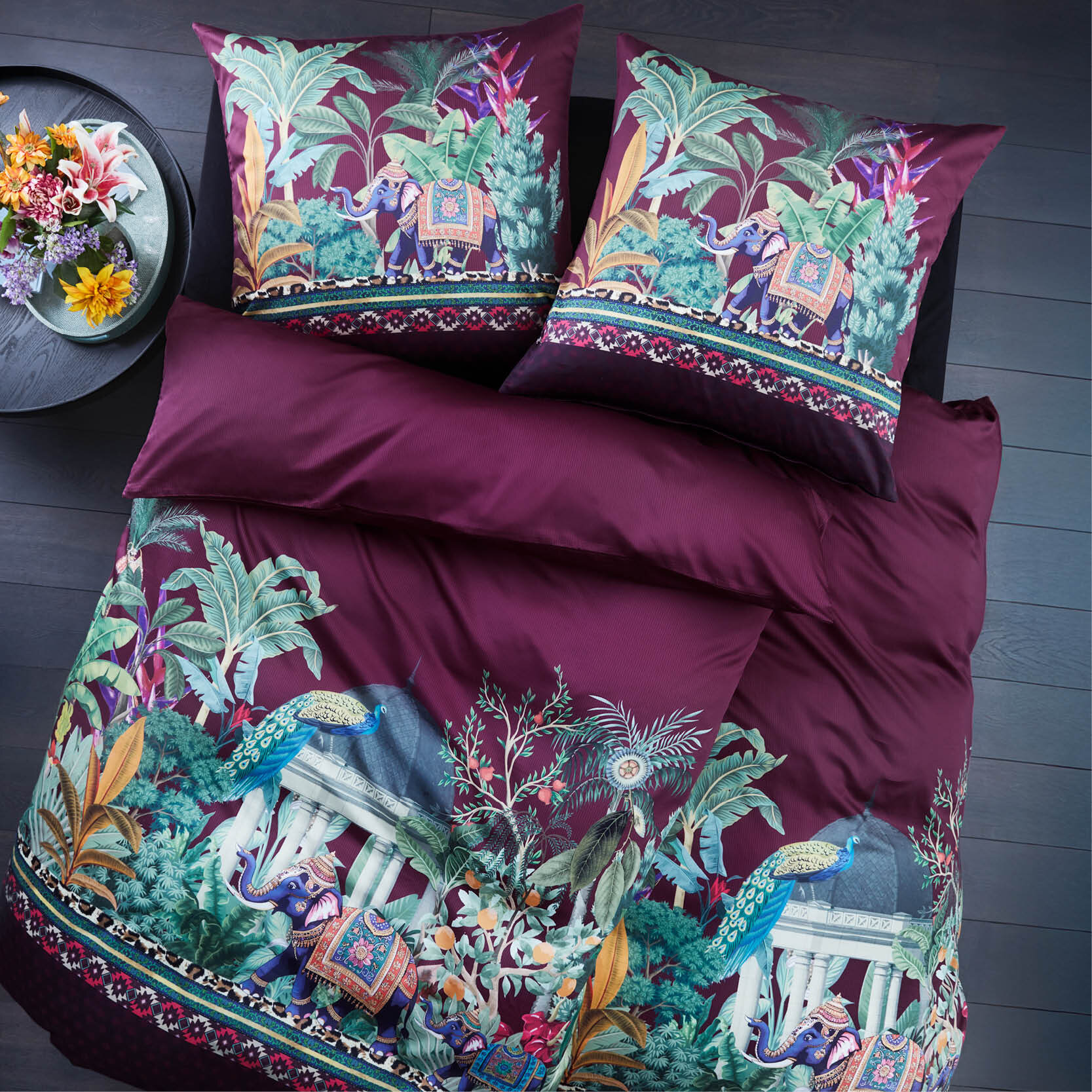 Tierisch gute Designs