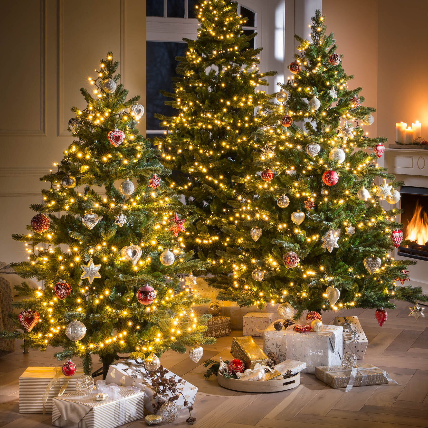 Sch�nes Weihnachtsfest