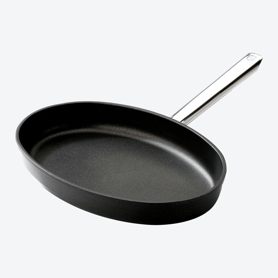  Professionelle Hagen Grote Fischpfanne
