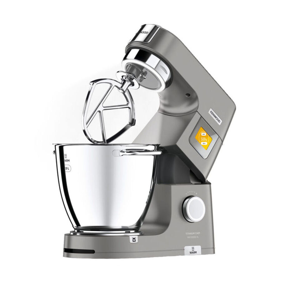 Küchenmaschine Mit Waage 2021 Küchenmaschine Mit Waage 2021