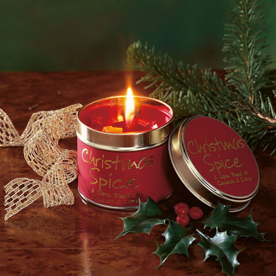 WeihnachtsDuftkerze Hagen Grote Shop