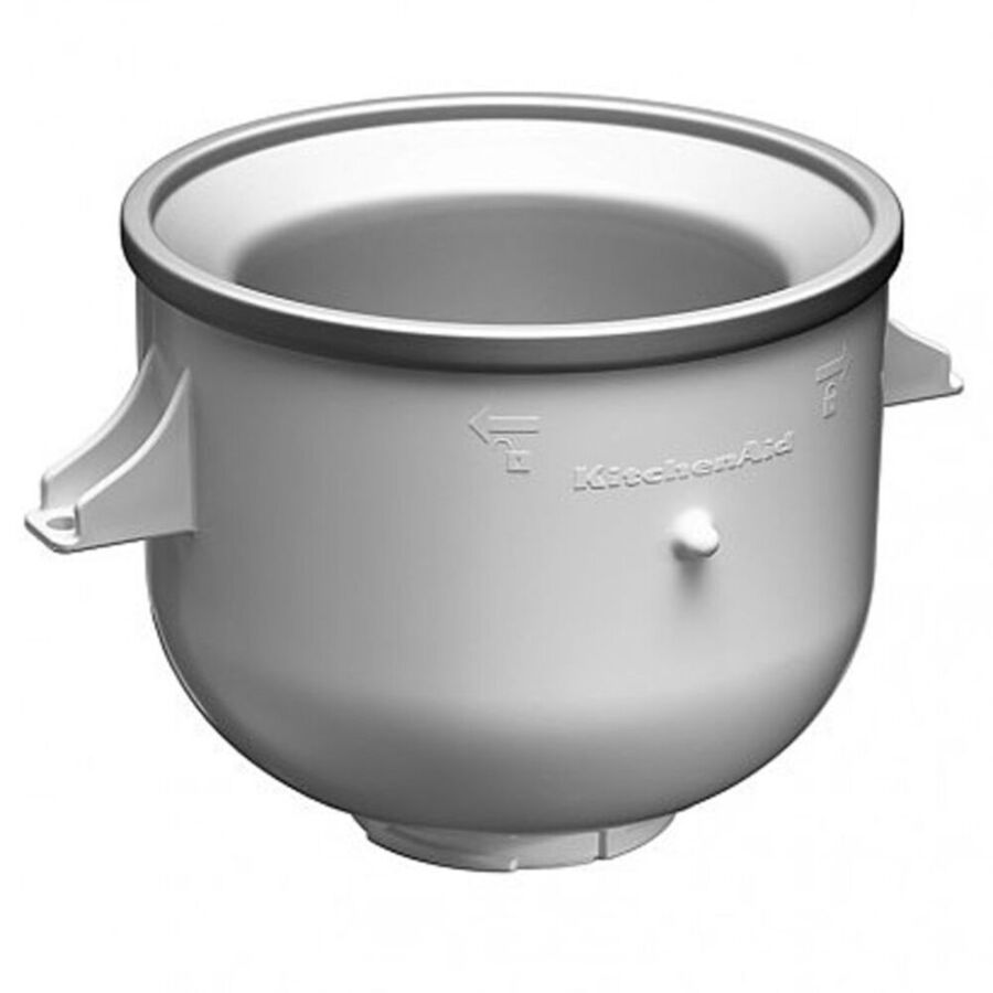 zubehör kitchenaid küchenmaschine speiseeisbereiter hagen grote shop Küchenmaschine Kitchenaid Zubehör ~ zubehör kitchenaid küchenmaschine speiseeisbereiter hagen grote shop