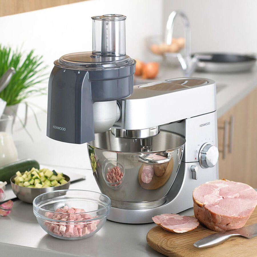 Küchenmaschine Mit Würfelschneider 2021 Küchenmaschine Mit Würfelschneider 2021