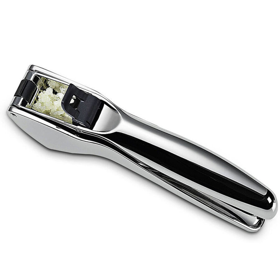 Mhelos Und Sauber Ungeschlten Knoblauch Pressen Hagen Grote Shop