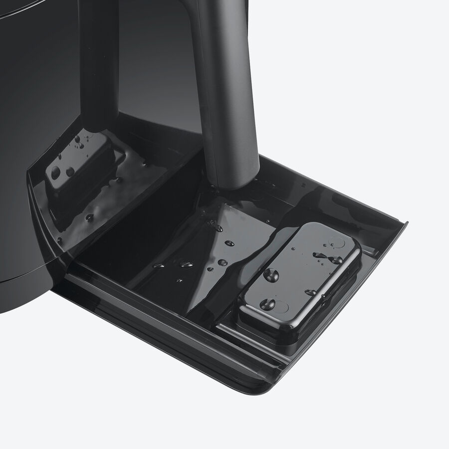 Dim Sum Dampfpapier - 400 Stück 15cm Rund