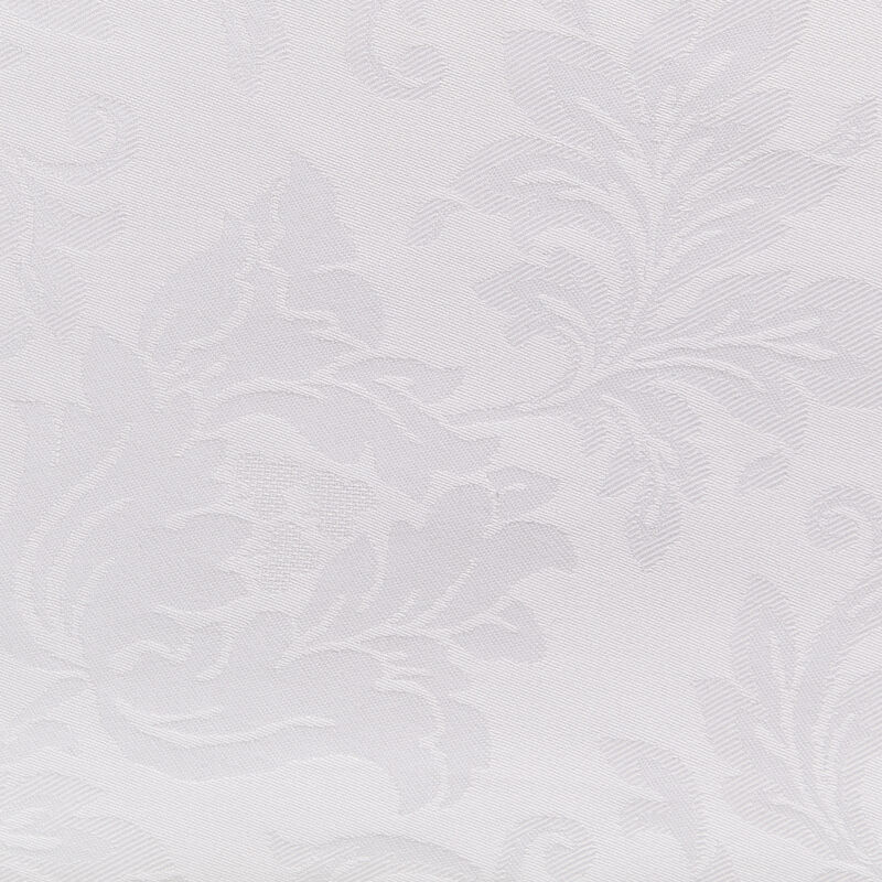 Feine, jacquardgewebte Servietten mit floralem Motiv, Tischdecke, Tafeldecke, Tischlufer, Tischsets Bild 2