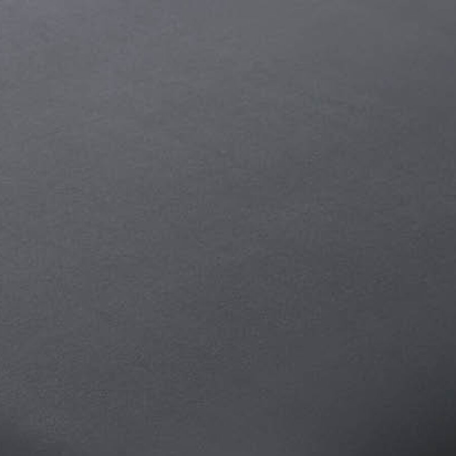 Luxuris veredelte Premium Jersey-Spannbettlaken fr berhohe Matratzen Bild 3