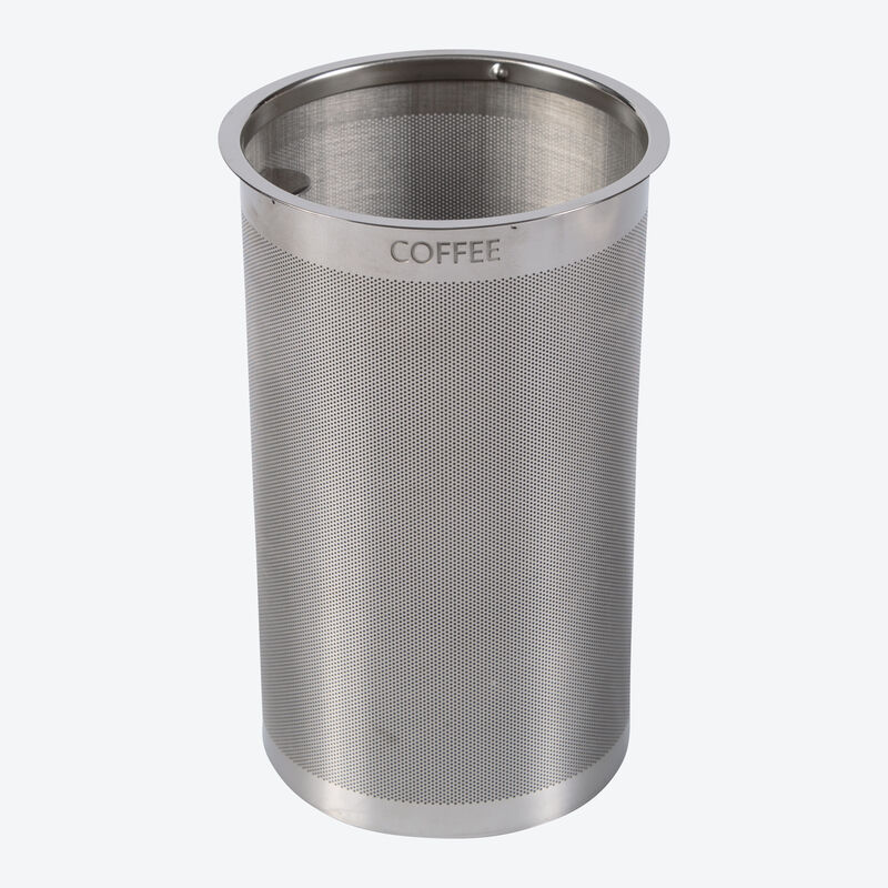 Innovative Superfilter-Kanne für vollendeten Kaffeegenuss Bild 5