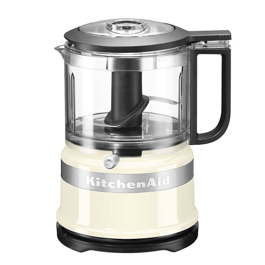 How Much Are Cuisinart Food Processors How Much Are Cuisinart Food Processors
