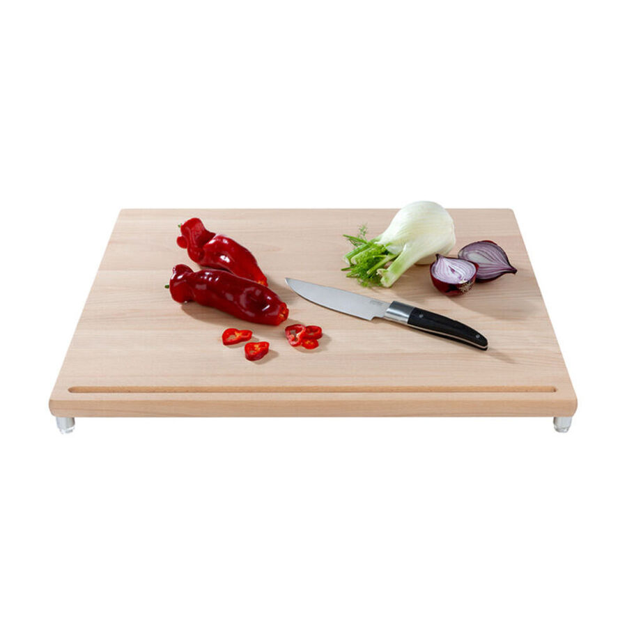 Buchenholz Arbeitsfläche - Hagen Grote Shop