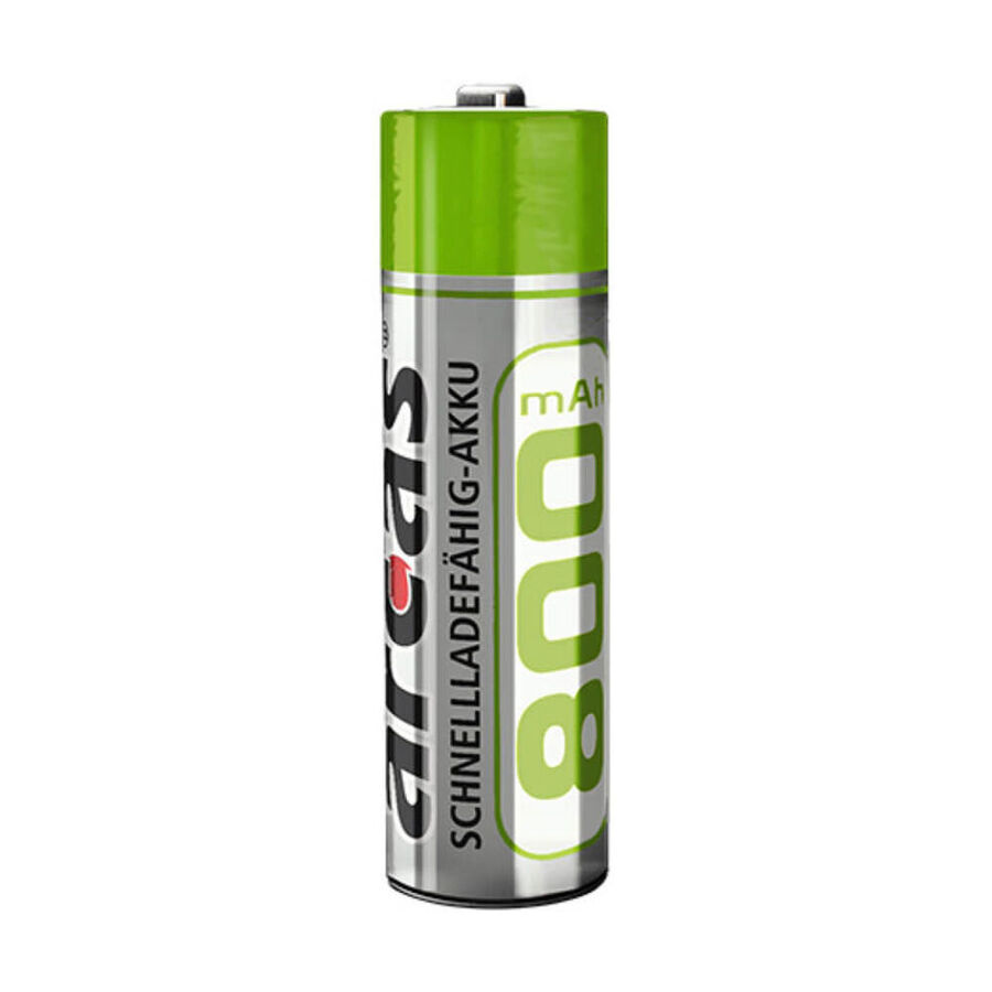 Solar-Akku-Batterien fr Solar-Laterne 289G04 und 289G05 Bild 2