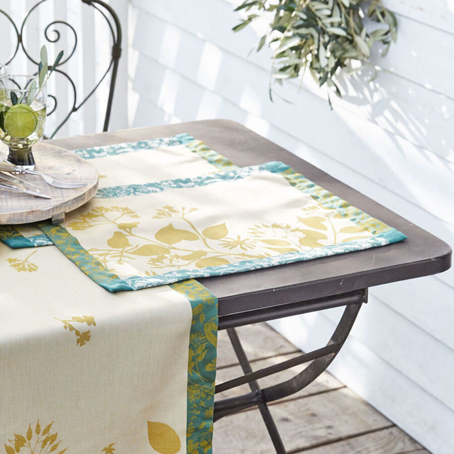 Silvester Und Neujahr In Der Franzosischen Sprache