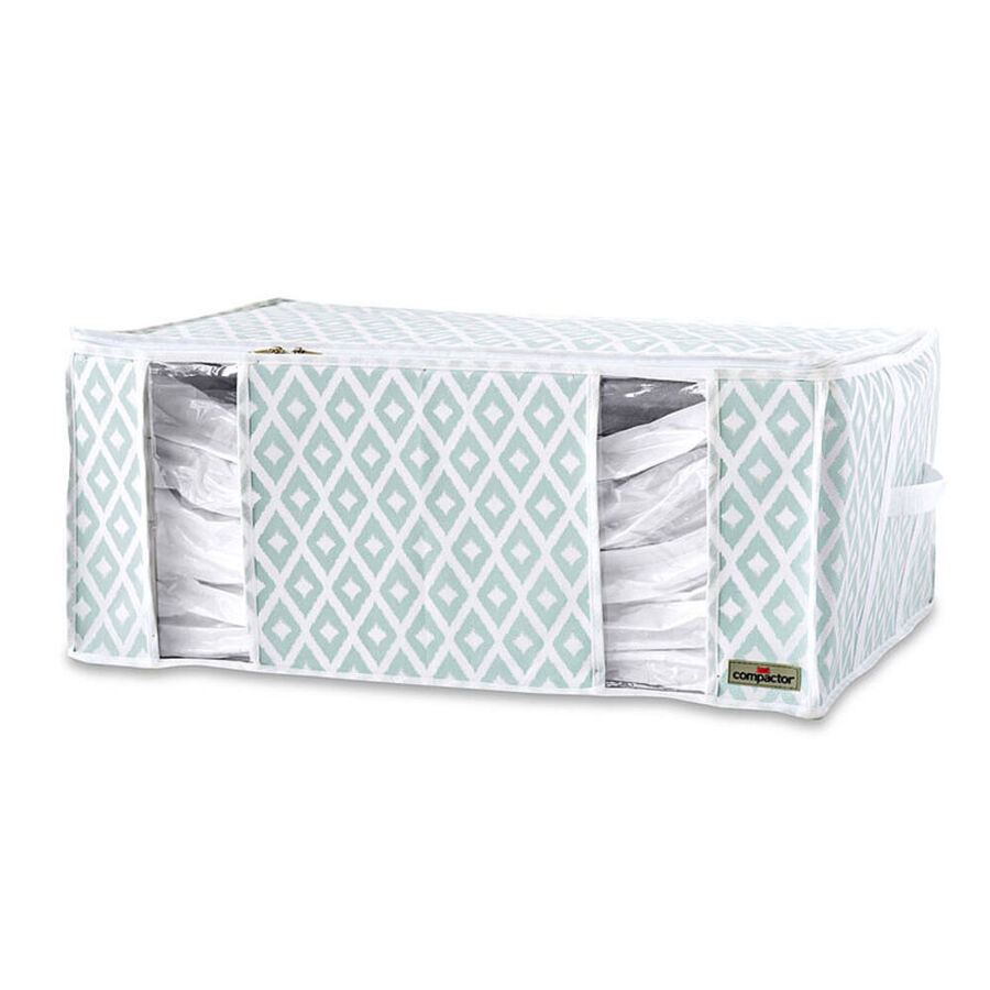 Vakuum Aufbewahrungsbox