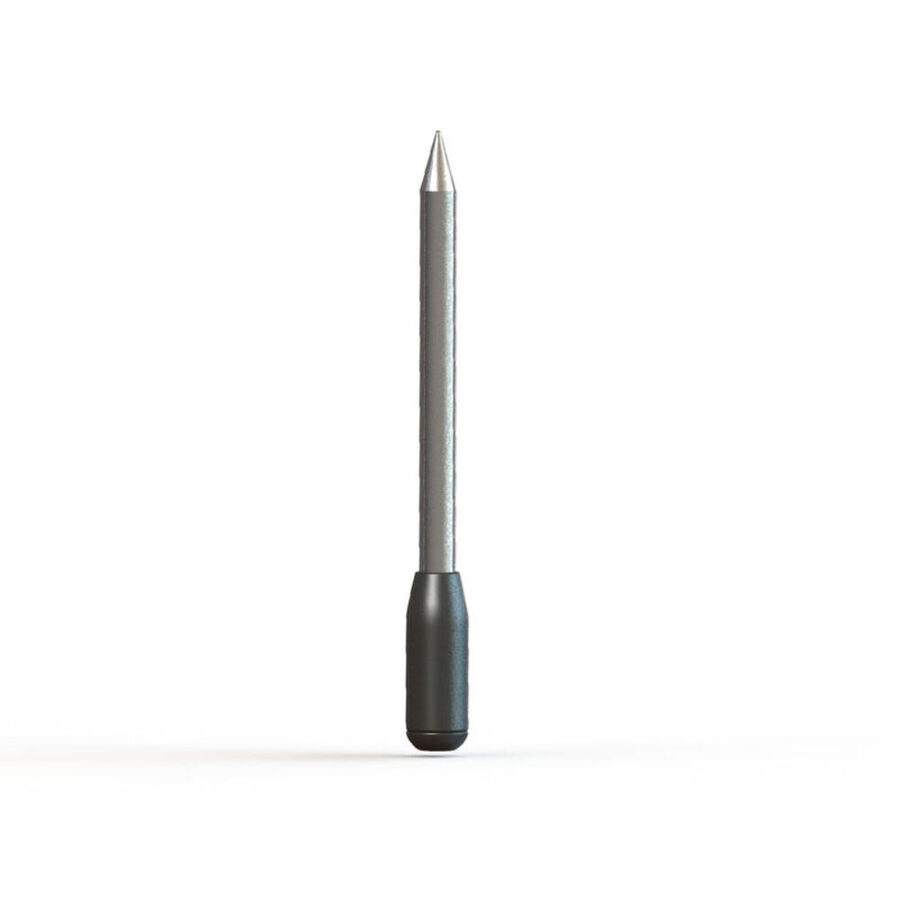 Thermometer mit App: Garzustand bequem und perfekt ...