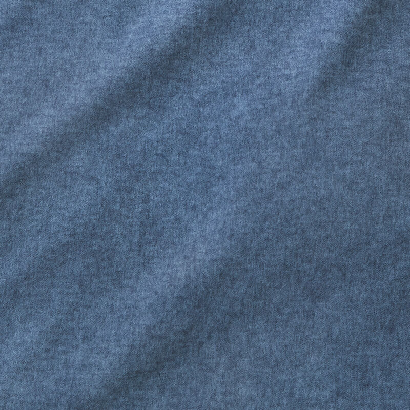 Elegante Flanell-Bettwsche mit gewebtem Fischgrt-Muster, Bettbezug, Bettlaken, Kissenbezug, Bettzeug, Bild 4