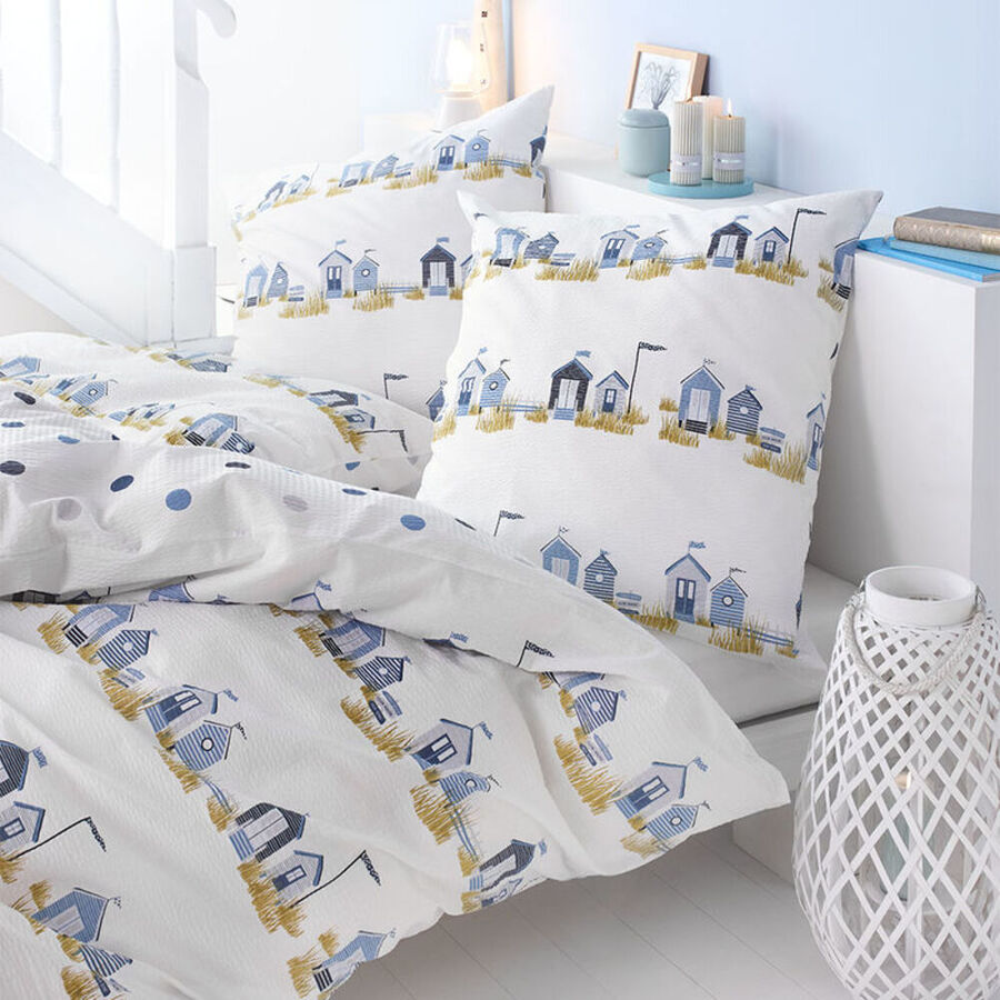 Minecraft Wende Bettwasche Set Weiss Tnt Mit 2 Tollen Motiven Auf Vorder Und Ruckseite Schone Kinderbettwasche Auch Fur Haus Deko Zocker Zimmer Bettwasche Set
