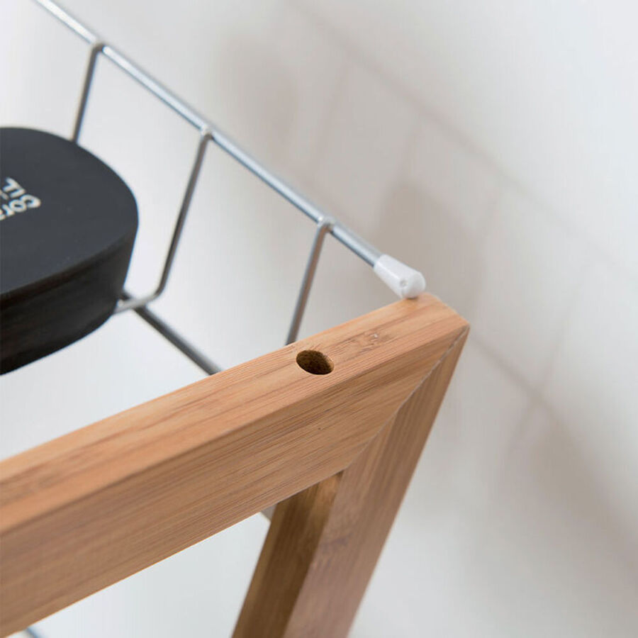 Stapelbares Schuhregal - viel Platz für Ihre Schuhe - Julia Grote Shop