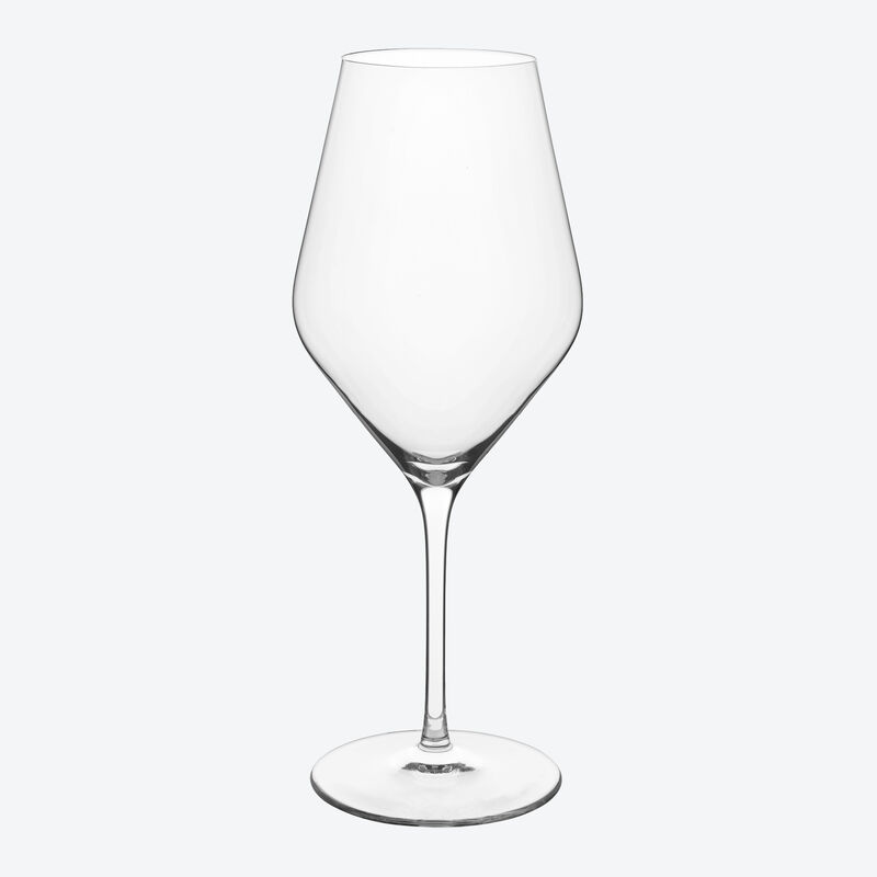 Klassische Weißweingläser: Formvollendet & stilvoll Bild 3