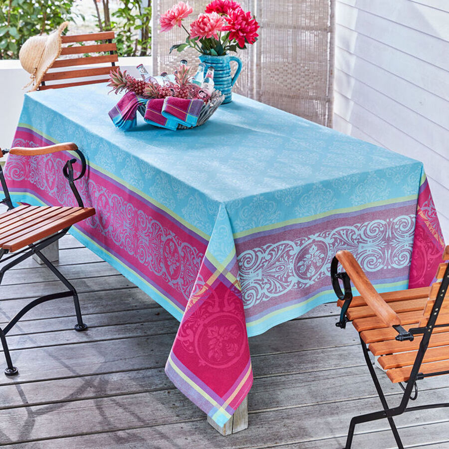 tischdecken kaffeetafel kaffeetafel richtig eindecken gt das kuchengabel mysterium tischdecken kaffeetafel kaffeetafel richtig eindecken gt das kuchengabel mysterium
