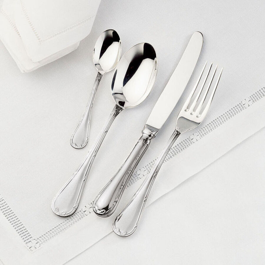 Spülmaschinengeeignet Besteck für Heim Restaurant Hotel Besteck Set 20 Stück Edelstahl Modernes Besteck Set Utensilien Set Service für 4 Grün+Gold Spülmaschinengeeignet Besteck für Heim Restaurant Hotel Besteck Set 20 Stück Edelstahl Modernes Besteck Set Utensilien Set Service für 4 Grün+Gold