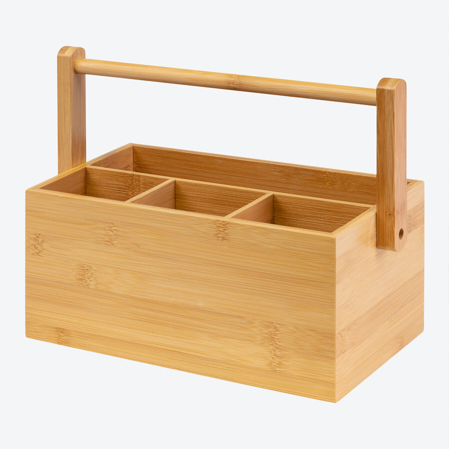 12x Trampolin Schutzhüllen - Schaumstoff Polsterungen