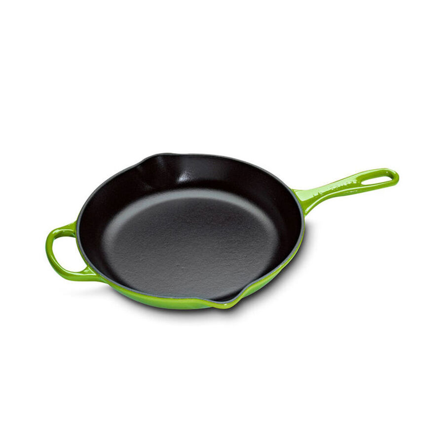 Brat- und Servierpfanne von Le Creuset