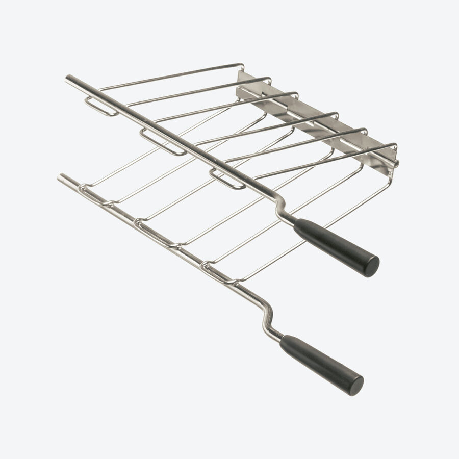 Brtchenaufsatz KitchenAid Toaster