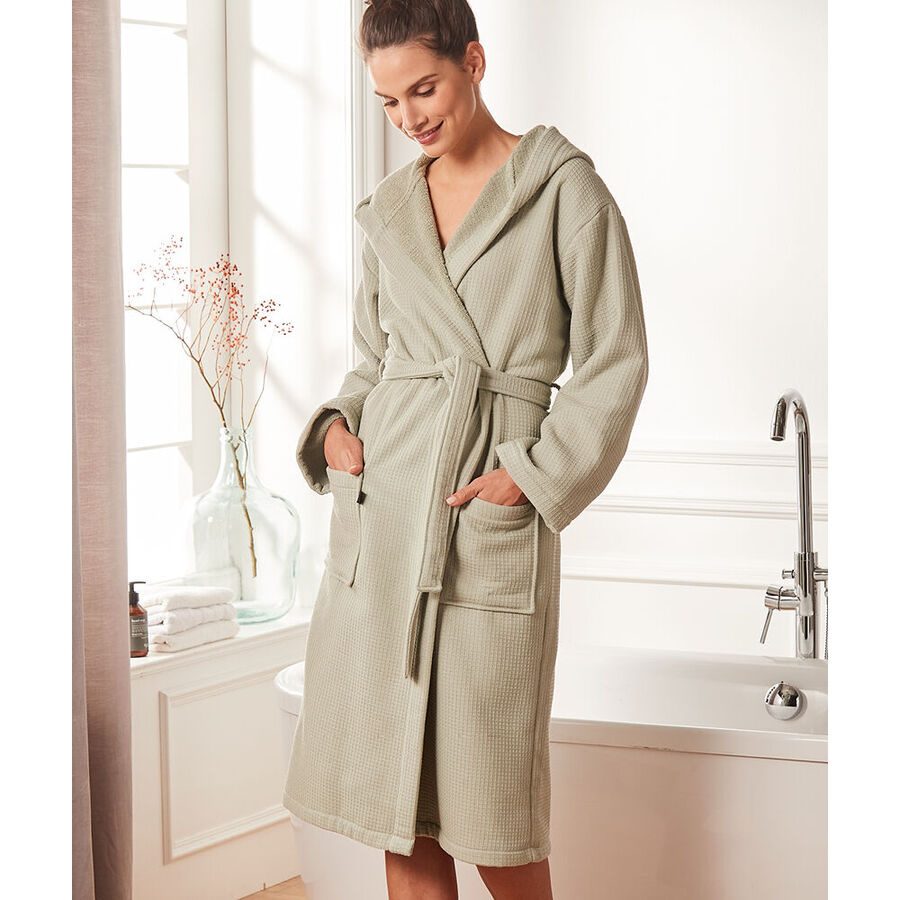 bademantel damen rei�verschluss xxl