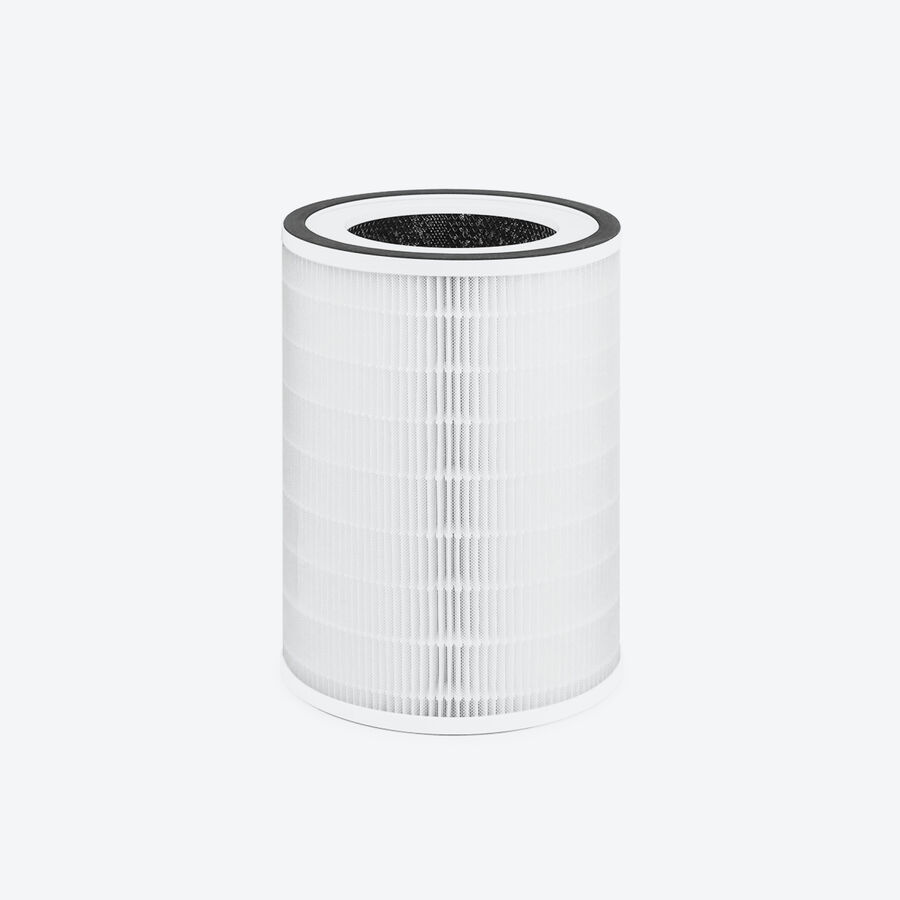 hepa filtration h13
