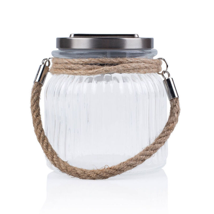 Laternen Für Den Garten / Stecklaterne Metall Pavillon H 145cm Metall