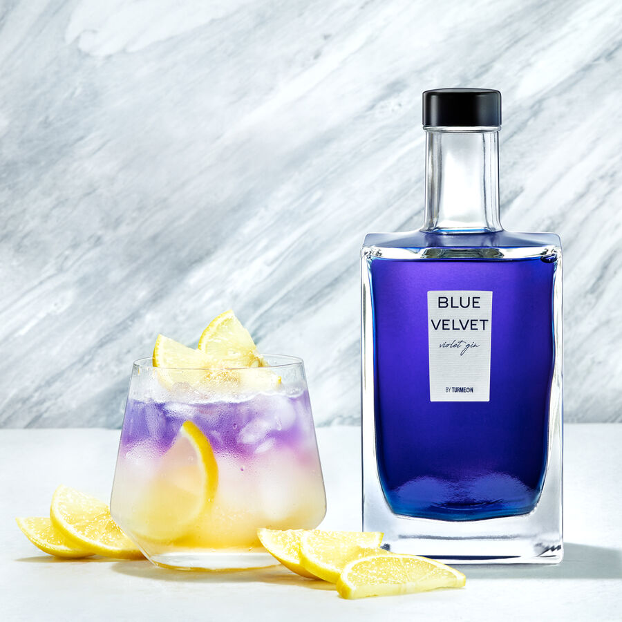 Gin Hass Rezept Hagen Grote Shop