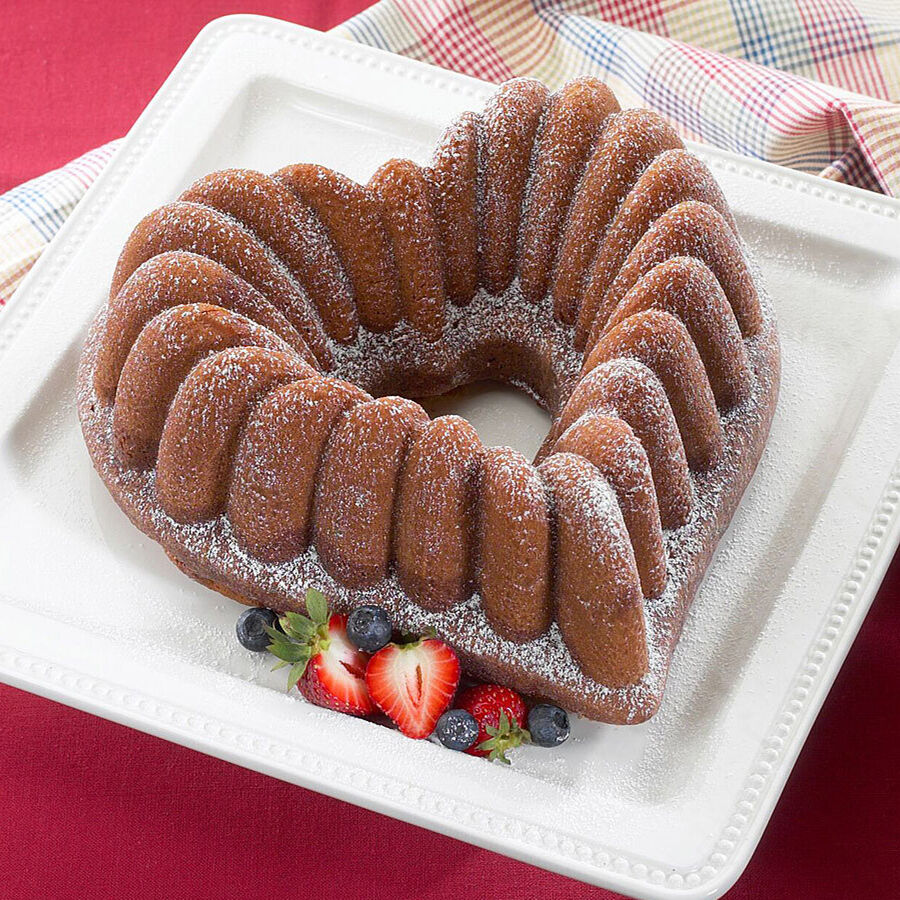 Kokos-Kuchen Rezept | Hagen Grote Shop