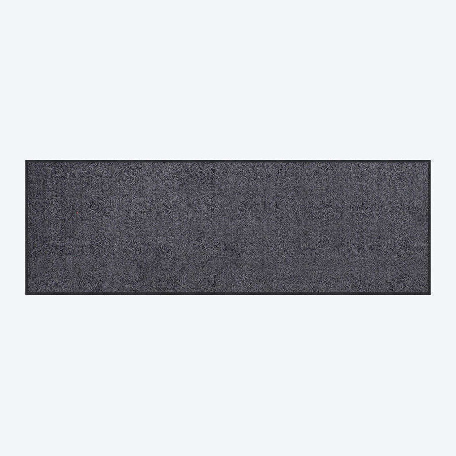 Kchen-Spezialmatte, Bodenmatte, Fumatte  schont Bden und Gelenke