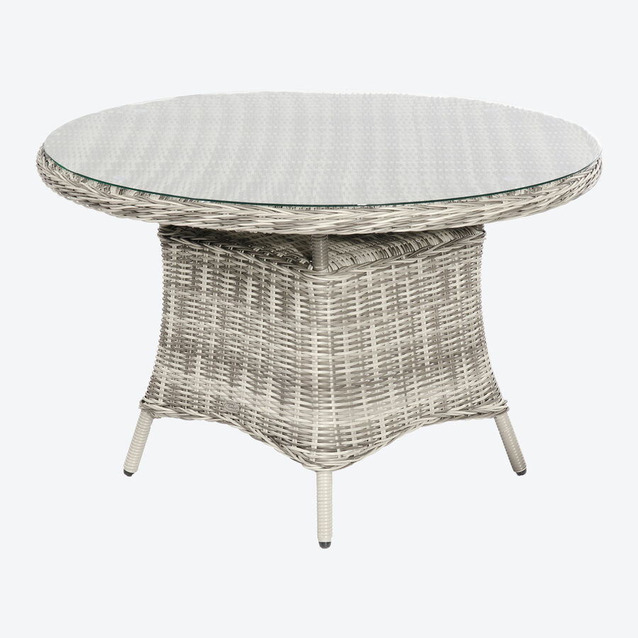 CLISPEED 100 Ring Display Holder - Transparente Schmuckständer Für Ringpräsentation