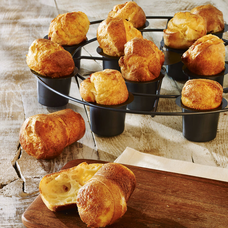 PopOvers