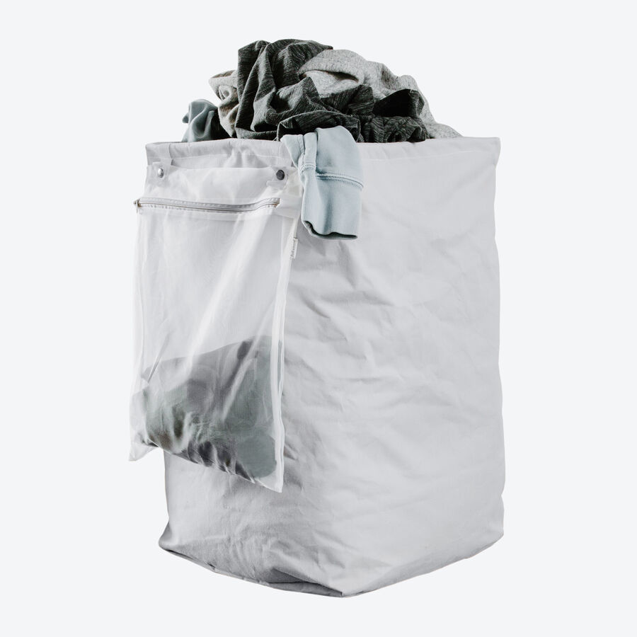 Chicco Baby-Strampler Aus Weicher Baumwolle - Mit Praktischer Knopföffnung Für 0-24 Monate