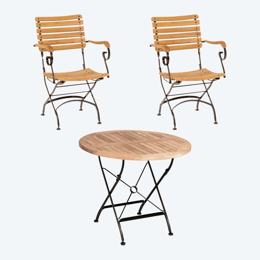 33+ Tisch Und Stühle Für Garten, Verschiedene gartenstühle und
