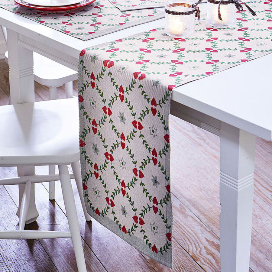 500 En Iyi Traditionelle Wohnkultur Goruntusu 2020 Dekor Ev Dekoru Ev Icin