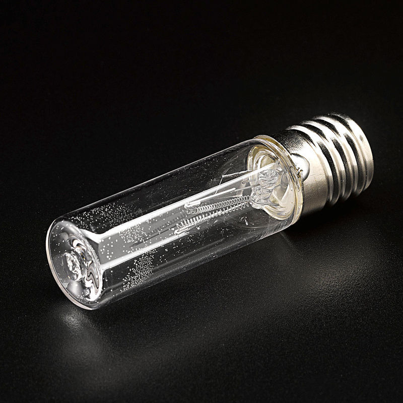 UVC-Lampe für Dry-Ager® Profi-Fleischreifeschrank