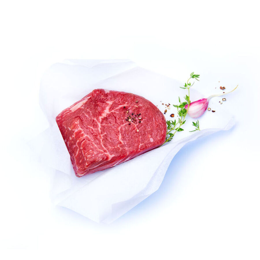 Wagyu Angus Filet Steak Hagen Grote Shop