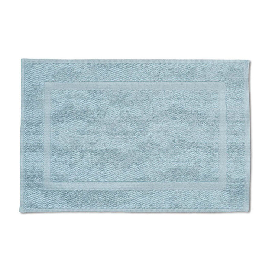 zeitloser badteppich 60 x 90 cm weich und saugfahig julia grote shop