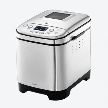 Produktbild fr ' WMF Brot-Backautomat weckt mit frischem Brot'