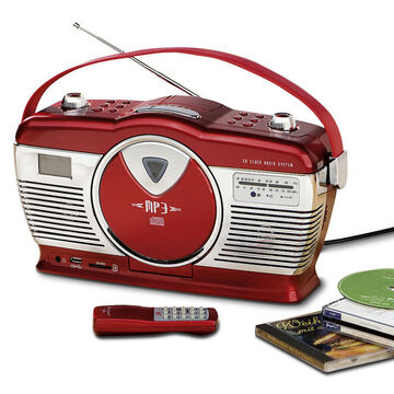 Produktbild f�r '2- er Set Batterien Baby'